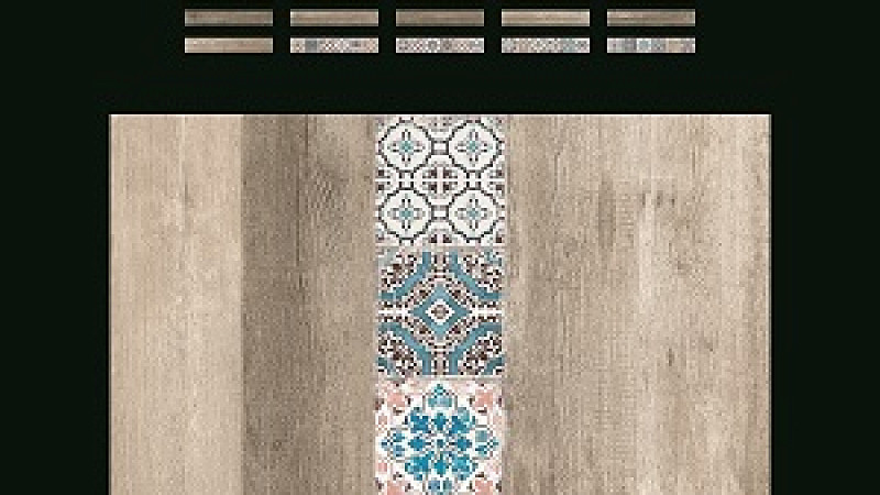 Gaudi