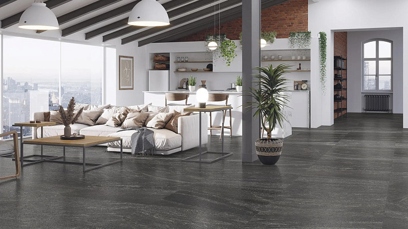 Slate Stone