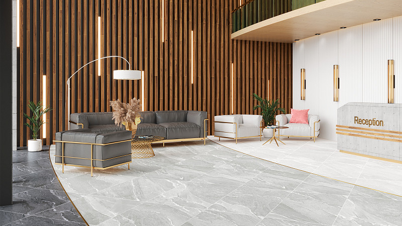 Nexstone