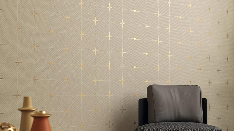 Marvel Travertine