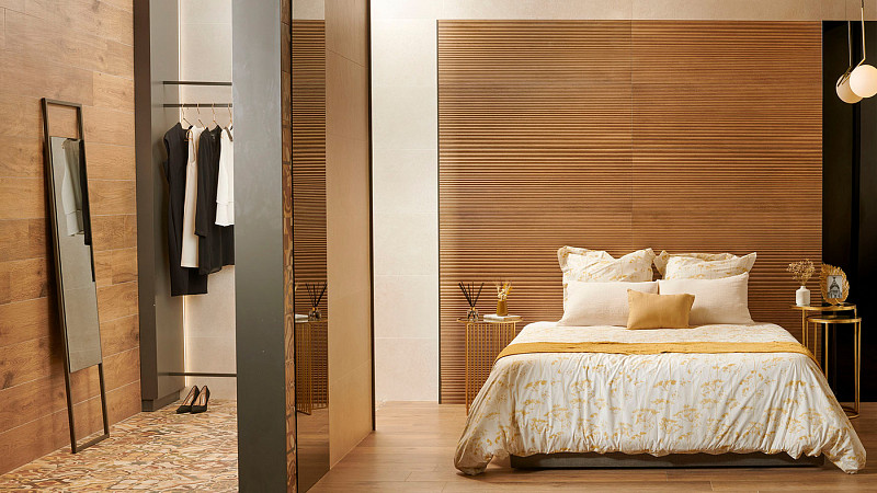 Naturwood