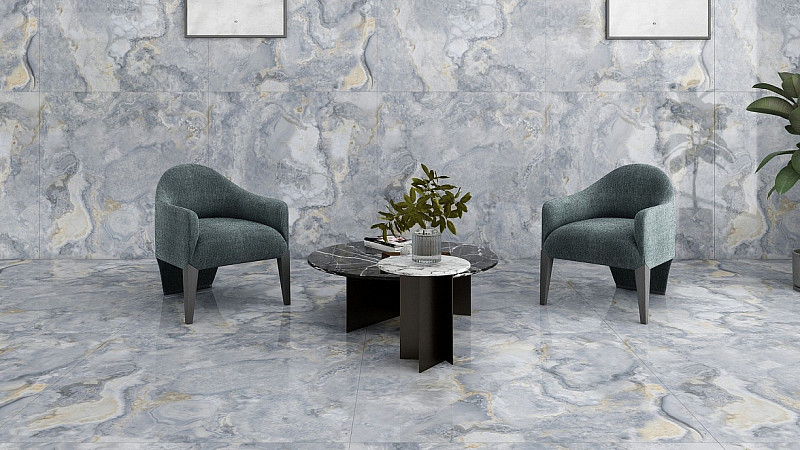 Marblestone