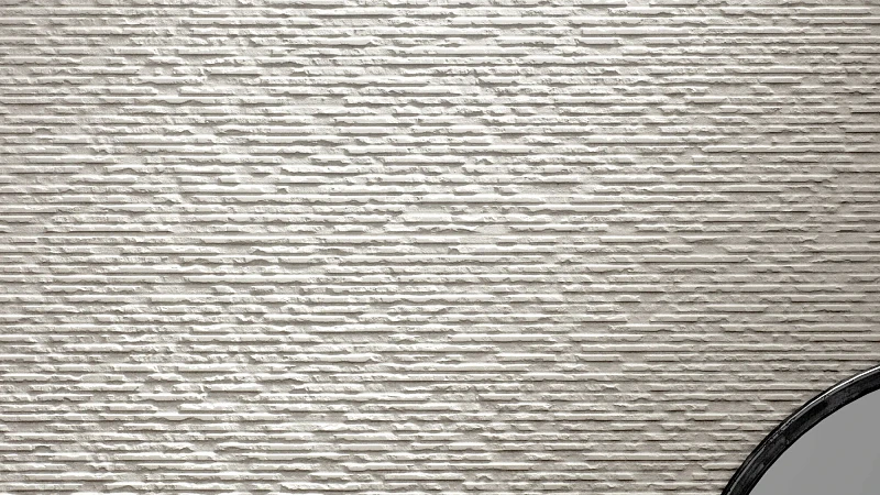 Grunge Wall