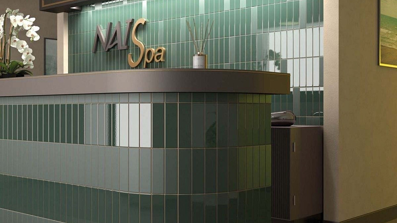 Costa Nova