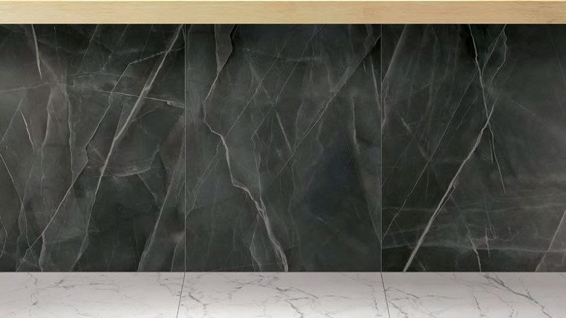 CityMarble