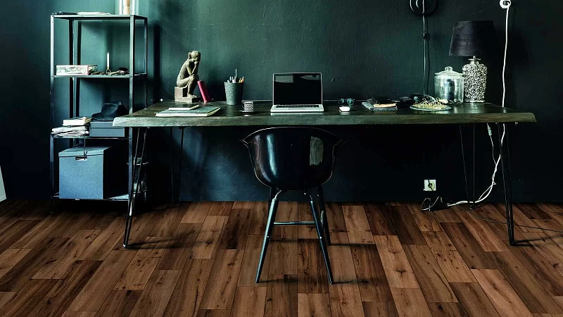 Woodstory