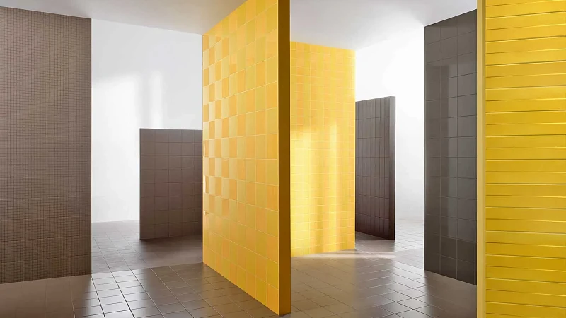 Sistem C-Architettura