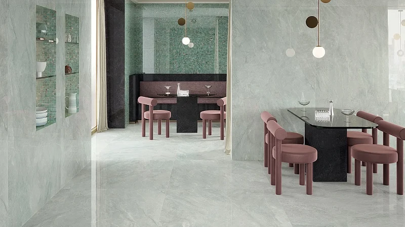 Foyer Royal