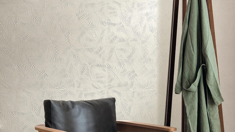 3D Wall Carve