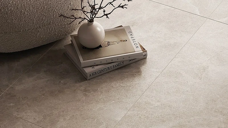 Marblesystem