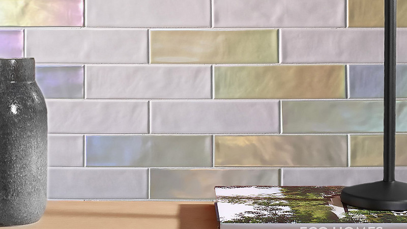 Small Tile
