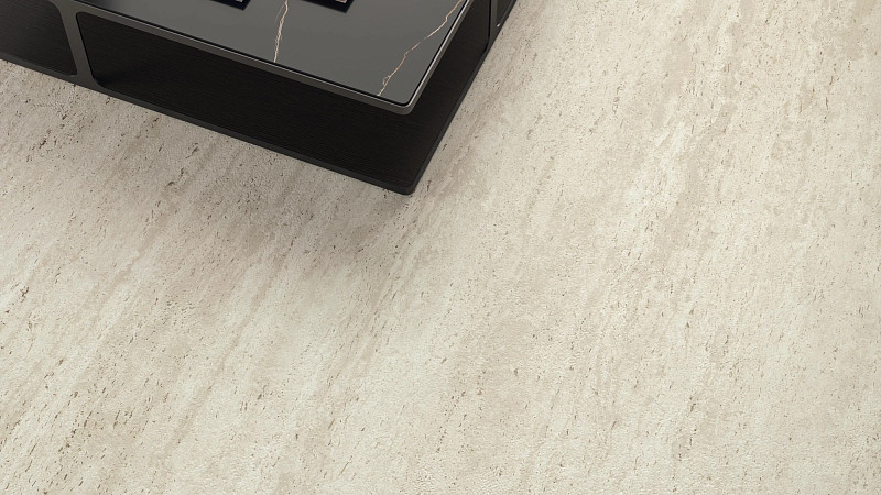 Marvel Travertine
