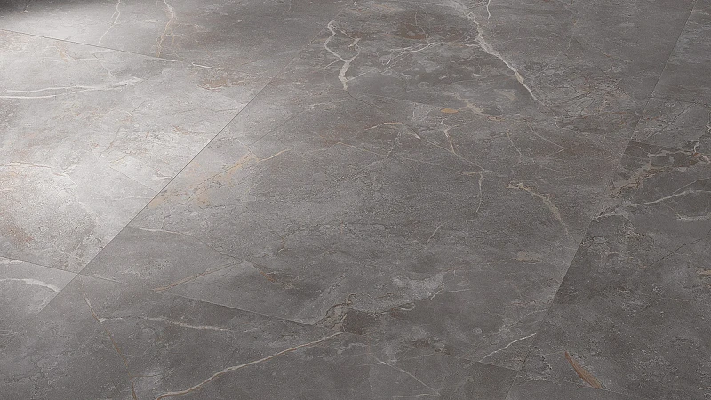 Roma Stone Wall Tiles