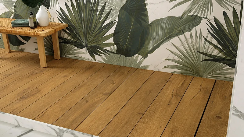 Roma Stone Wall Tiles