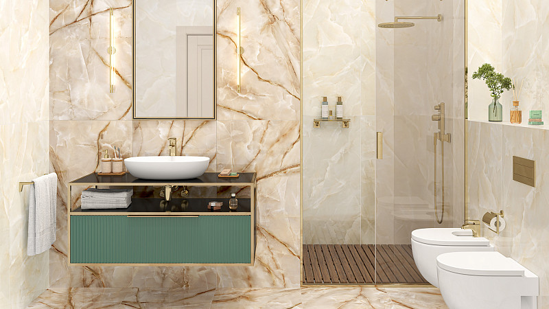 Onyx Royal