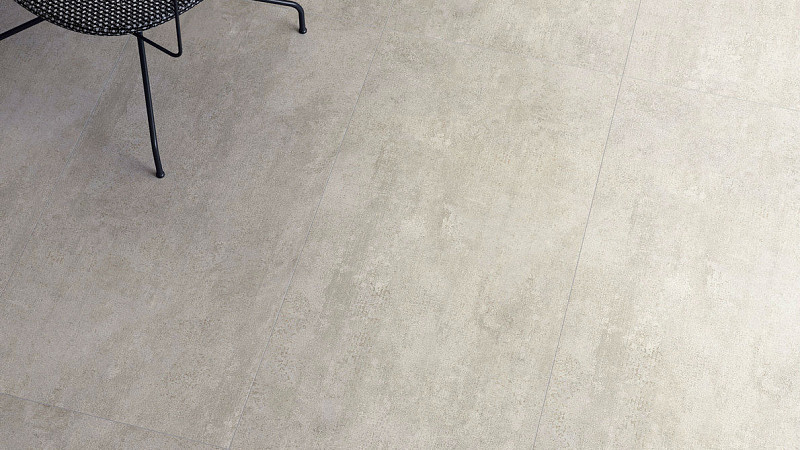 Beton-X