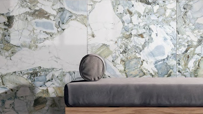 CityMarble