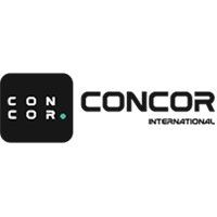 Concor Concor
