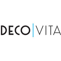 Deco Vita логотип