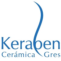 Keraben логотип Keraben логотип