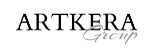 Artkera Group Artkera Group