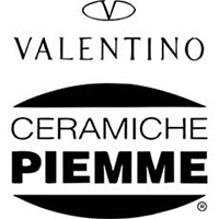 Piemme Ceramiche (Valentino)