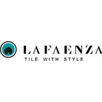 La Faenza логотип