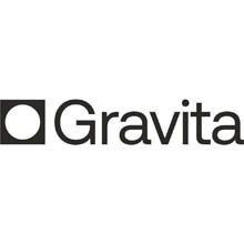 Gravita Gravita