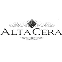 AltaCera AltaCera