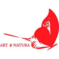 Art Natura Ceramic логотип