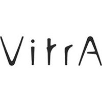 Vitra логотип