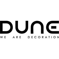 Dune логотип