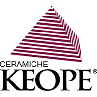 Keope логотип