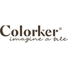 Colorker Colorker