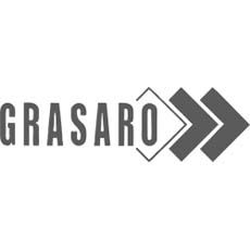 Grasaro Grasaro