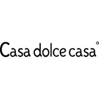 Casa Dolce Casa Casa Dolce Casa
