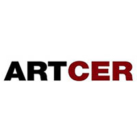 Artcer логотип