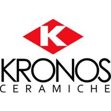 Kronos Kronos