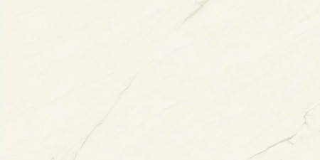 Керамогранит Marvel Meraviglia Calacatta Meraviglia 120x240 Lapp. AJH7 AJH7