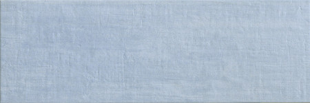 Керамическая плитка Nuvola blu NU3303 (33.3x100) NU3303