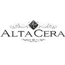 AltaCera