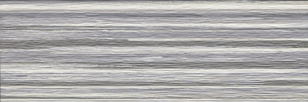 Керамическая плитка Ins.ocean lines cold OCIL01 (25x75) OCIL01