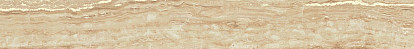 Бордюр Epos Sand Listello 7,2x60 610090002331