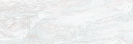 Плитка настенная Crystal Pearl (24.6x74) WT15CRT01R WT15CRT01R