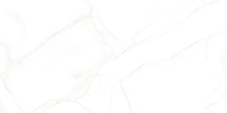 Плитка настенная Artdeco White (25x50) WT9ARE00 WT9ARE00