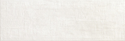 Керамическая плитка Nuvola bianco NU3310 (33.3x100)