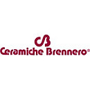 Ceramiche Brennero