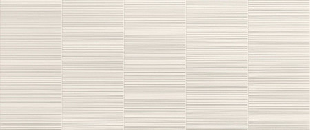 Керамическая плитка 3D Wall Plaster Barcode White 50x120 AHQY AHQY