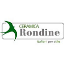 Rondine Group RHS