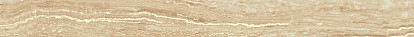 Бордюр Epos Sand Listello 7,2x80 610090002341
